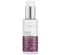 Joico Defy Damage Sleepover nourishing night mask 100 ml