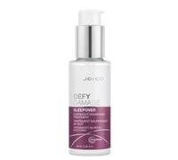 Joico Defy Damage Sleepover nourishing night mask 100 ml