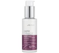 Joico Defy Damage Sleepover nourishing night mask 100 ml