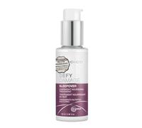 Joico Defy Damage Sleepover nourishing night mask 100 ml