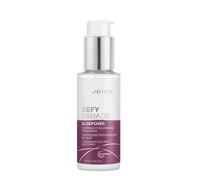 Joico Defy Damage SleepOver Overnight Treatment 100ml - nourishing treatment