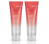 Joico DOUBLE YouthLock Conditioner 250 ml - 250 ml