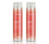 Joico DOUBLE YouthLock Shampoo 300 ml - 300 ml