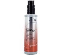 JOICO Dream Blowout Thermal Protection Crème 200ml