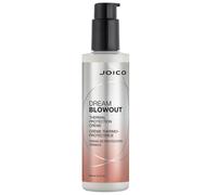 JOICO Dream Blowout Thermal Protection Crème 200ml