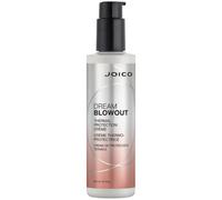 Joico Dream Blowout Thermal Protection Creme by for Unisex 200ml