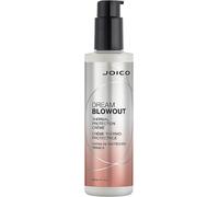 JOICO Dream Blowout Thermal Protection Crème 200ml