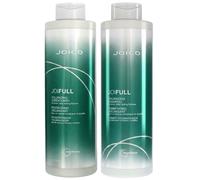 Joico Duo: Joifull Volumizing Shampoo & Conditioner