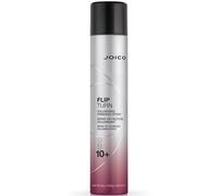 JOICO Flip Turn Volumizing Finishing Spray 325ml