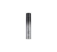 Joico Flip Turn Volumizing Finishing Spray 300Â ml