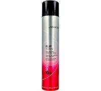 Joico Flip Turn Volumizing Finishing Spray 325 Ml
