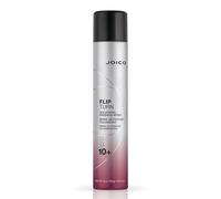 Joico Style & Finish Flip Turn 300ml 300ml