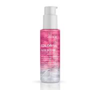 JOICO Hair care Colorful Glow Beyond Anti-Fade Serum 63 ml