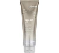 JOICO Hair-care Blonde-LifeBrightening Conditioner