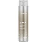JOICO Hair-care Blonde-LifeBrightening Shampoo
