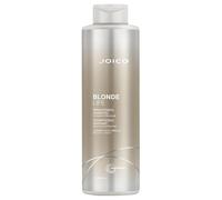 JOICO Hair-care Blonde-LifeBrightening Shampoo