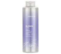 JOICO Hair-care Blonde-LifeViolet Shampoo