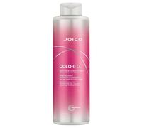 JOICO Hair care Colorful Anti-Fade Conditioner