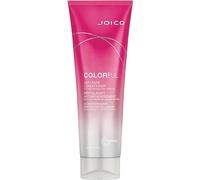 JOICO Hair care Colorful Anti-Fade Conditioner
