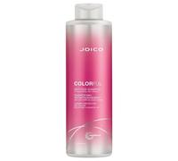 JOICO Hair-care ColorfulAnti-Fade Shampoo