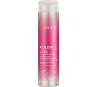 JOICO Hair-care ColorfulAnti-Fade Shampoo