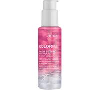 JOICO Hair-care ColorfulGlow Beyond Anti-Fade Serum