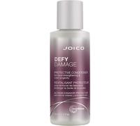 JOICO Hair-care Defy-DamageProtective Conditioner