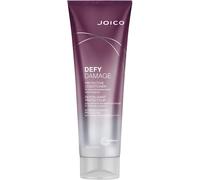 Joico Defy Damage Protective Conditioner 250ml 250ml