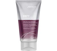 JOICO Hair care Defy Damage Protective Masque