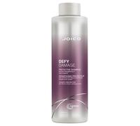 JOICO Hair-care Defy-DamageProtective Shampoo