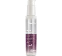 JOICO Hair-care Defy-DamageProtective Shield
