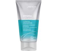 Joico HydraSplash Hydrating Gelèe Masque moisturizing gel mask 150ml