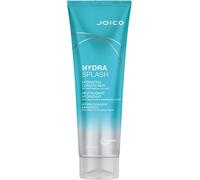 Joico Hydrasplash moisturising conditioner for dry hair 250 ml