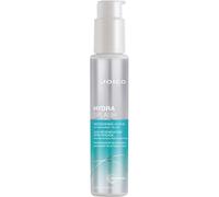 Joico HydraSplash Replenishing Leave-In moisturizing care 100ml