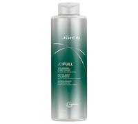 JOICO Hair-care JoifullVolumizing Conditioner