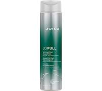 Joico JoiFull Volumizing Shampoo volume shampoo 300ml