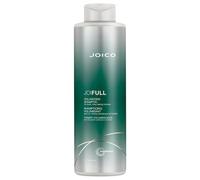 Joico JoiFull Volumizing Shampoo volume shampoo 1l