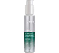 Joico JoiFull Volumizing Styler 100ml 100ml