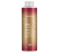 JOICO Hair-care K-Pak-Color-TherapyColor-Protecting Conditioner