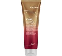 JOICO Hair-care K-Pak-Color-TherapyColor-Protecting Conditioner