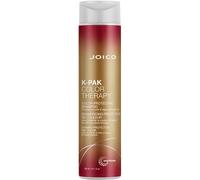 JOICO Hair-care K-Pak-Color-TherapyColor-Protecting Shampoo