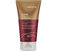 JOICO Hair-care K-Pak-Color-TherapyLuster Lock Instant Shine & Repair Treatment