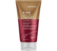 Joico K-Pak Color Therapy Luster Lock 150ml 150ml