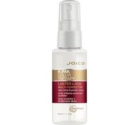 JOICO Hair-care K-Pak-Color-TherapyLuster Lock Multi-Perfector Spray