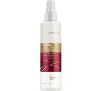 JOICO Hair-care K-Pak-Color-TherapyLuster Lock Multi-Perfector Spray