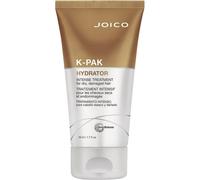 JOICO Hair-care K-PakHydrator
