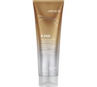 Joico K-Pak Reconstructing Conditioner 250 ML