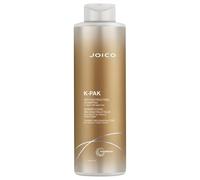 JOICO Hair-care K-PakReconstucting Shampoo