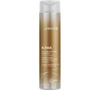 JOICO Hair-care K-PakReconstucting Shampoo
