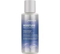 JOICO Hair-care Moisture-RecoveryMoisturizing Conditioner